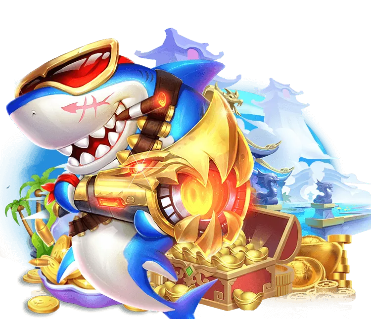 Casino trực tuyến c88 bet với người chia bài thật