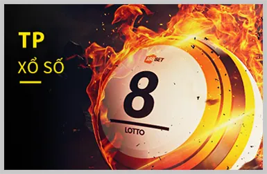 Xu hướng cá cược trực tuyến c88 bet