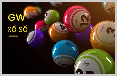 Poker tại c88 bet
