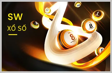Bắn Cá c88 bet