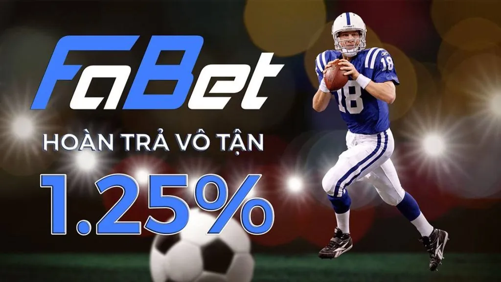 Hình ảnh minh họa quy trình đăng ký tài khoản c88 bet và bảo mật thông tin