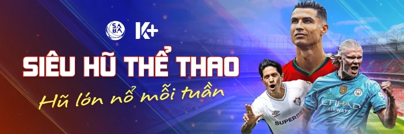 Ưu đãi chào mừng thành viên mới c88 bet