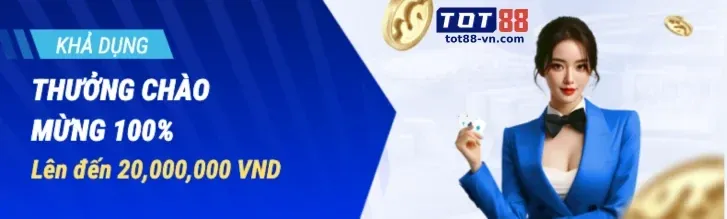 Baccarat tại c88 bet