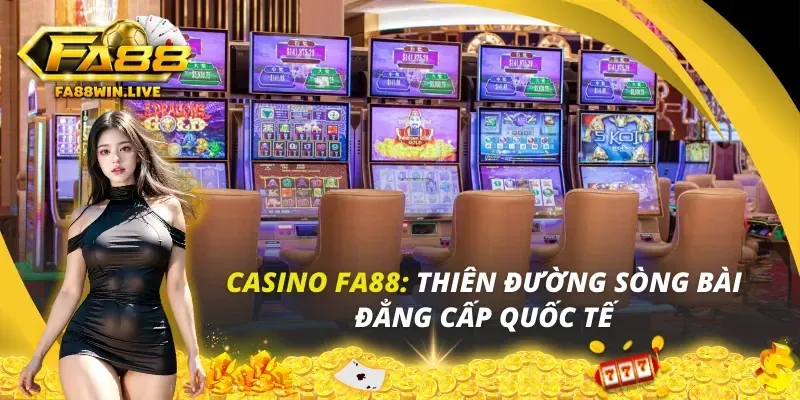 Các chương trình khuyến mãi của c88 bet