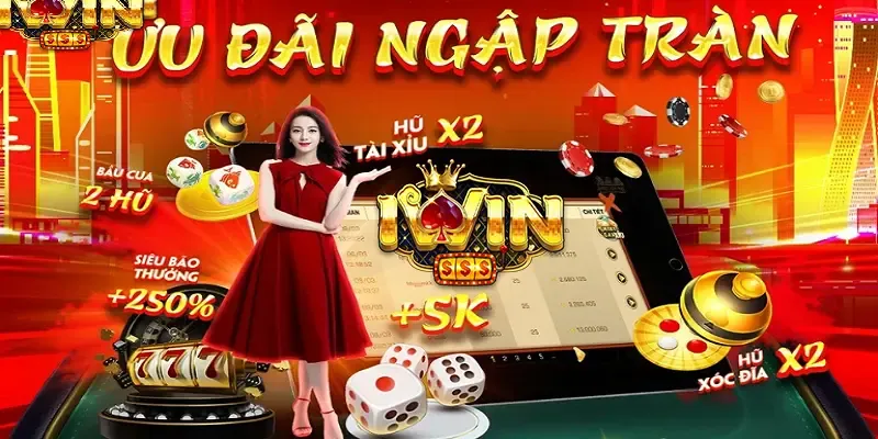 Hình ảnh tổng quan các loại máy đánh bạc C88 Bet đa dạng