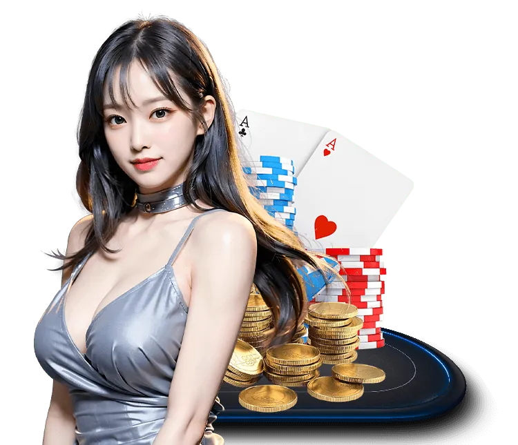Nền tảng công nghệ hiện đại của c88 bet