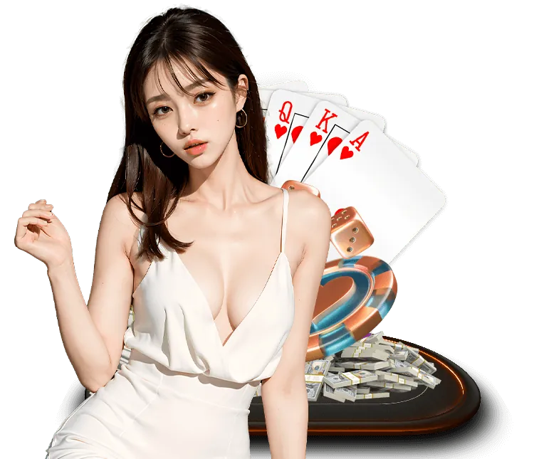 Tổng quan hướng dẫn chơi game c88 bet
