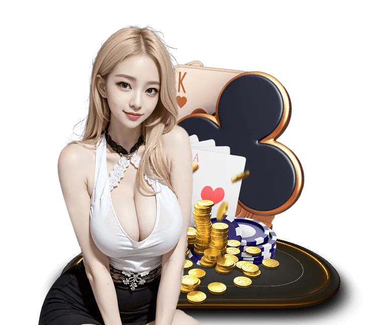Bàn Blackjack trực tiếp tại c88 bet