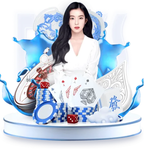 Fish Hunter c88 bet