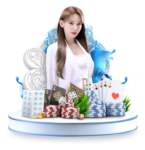 Game slot Fruit Party
