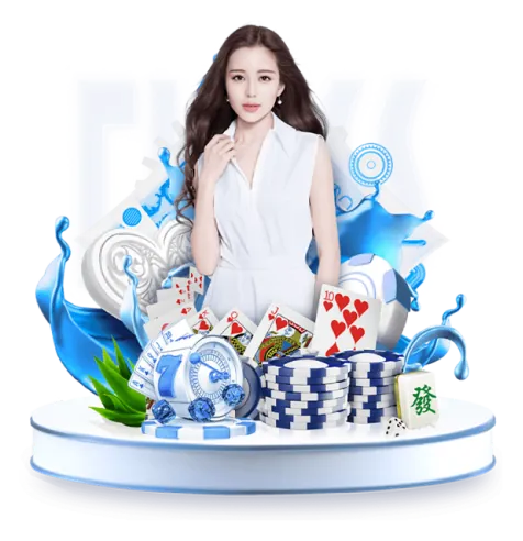 Thần Tài Bắn Cá c88 bet