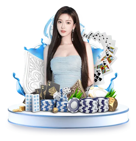Game slot Dragon's Legend