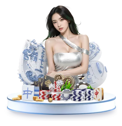 Bắn Cá Long Vương c88 bet
