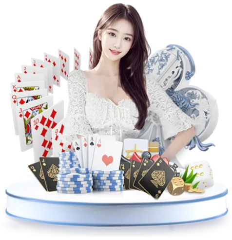 Game slot Lucky Neko
